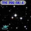 TYC  766-56-1