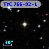 TYC  766-92-1