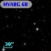 HVABG  6B