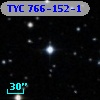 TYC  766-152-1