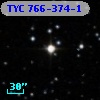 TYC  766-374-1