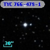 TYC  766-478-1