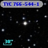 TYC  766-544-1