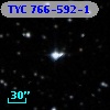TYC  766-592-1