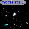 TYC  766-622-1