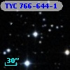 TYC  766-644-1