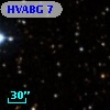 HVABG  7