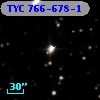 TYC  766-678-1