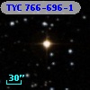 TYC  766-696-1
