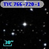 TYC  766-720-1