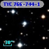 TYC  766-744-1