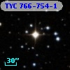 TYC  766-754-1