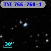 TYC  766-760-1