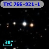 TYC  766-921-1