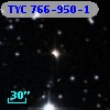 TYC  766-950-1
