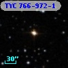 TYC  766-972-1