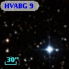 HVABG  9