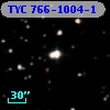 TYC  766-1004-1