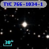 TYC  766-1034-1