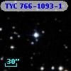 TYC  766-1093-1