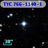 TYC  766-1140-1