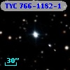 TYC  766-1182-1
