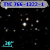 TYC  766-1322-1