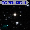 TYC  766-1362-1