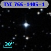TYC  766-1405-1