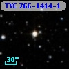 TYC  766-1414-1