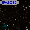 HVABG 10