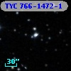 TYC  766-1472-1