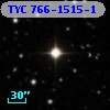 TYC  766-1515-1