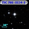 TYC  766-1524-1