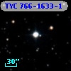 TYC  766-1633-1