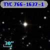 TYC  766-1637-1