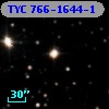 TYC  766-1644-1