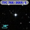TYC  766-1668-1