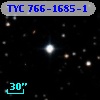 TYC  766-1685-1