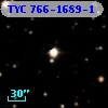 TYC  766-1689-1