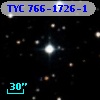 TYC  766-1726-1