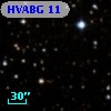 HVABG 11