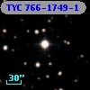 TYC  766-1749-1