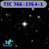 TYC  766-1764-1