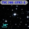 TYC  766-1792-1