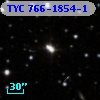 TYC  766-1854-1
