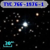 TYC  766-1876-1