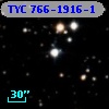 TYC  766-1916-1