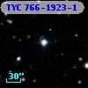 TYC  766-1923-1