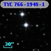 TYC  766-1948-1